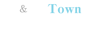 出会いをサポート　M&W Town