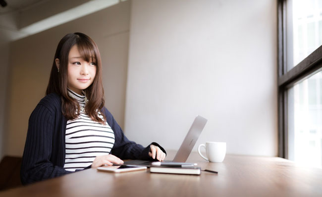 カッコイイ　カワイイ人が街コンにいる